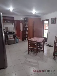 Casa de Condomínio com 4 Quartos à venda, 536m² no Alphaville, Santana de Parnaíba
