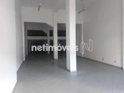 Ponto Comercial à venda, 213m² no Nossa Senhora Auxiliadora, Ponte Nova