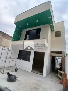 Casa com 3 Quartos à venda, 200m² no São Francisco, Niterói