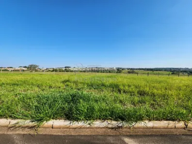 Lote/Terreno à venda, 220m² no Jardim Holambra, Cedral