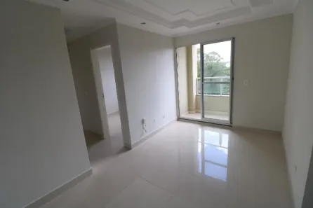 Apartamento com 2 Quartos para alugar, 68m² no Loteamento Malbec, Maringá