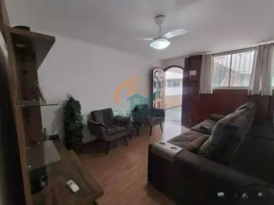 Apartamento com 2 Quartos à venda, 64m² no Parque Cecap, Guarulhos