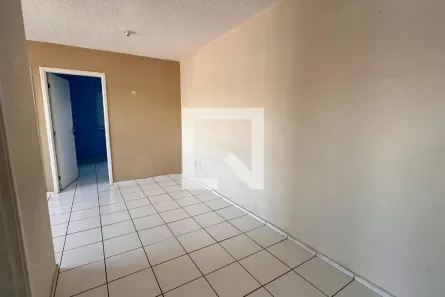 Apartamento com 2 Quartos à venda, 55m² no Jardim Vergueiro, São Paulo