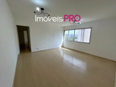 Apartamento com 2 Quartos à venda, 86m² no Vila Olímpia, São Paulo