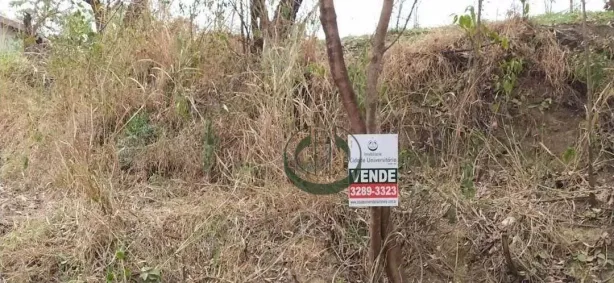 Lote/Terreno à venda, 1000m² no Chácara Santa Margarida, Campinas