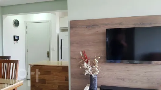 Apartamento com 3 Quartos à venda, 81m² no Sarandi, Porto Alegre