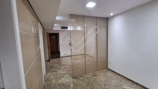 Sala Comercial para venda ou aluguel, 52m² no Alphaville Centro Industrial e Empresarial/Alphaville., Barueri