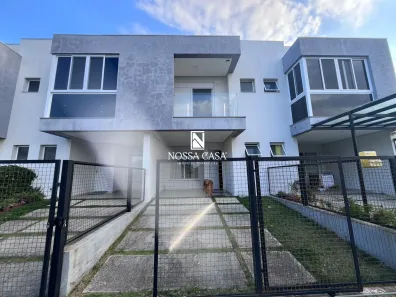 Casa com 2 Quartos à venda, 98m² no Torres, Torres