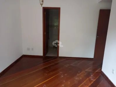 Apartamento com 3 Quartos à venda, 105m² no Jardim Itu, Porto Alegre