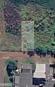 Lote/Terreno à venda, 360m² no Torres, Torres