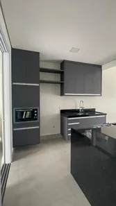 Casa de Condomínio com 3 Quartos à venda, 250m² no Residencial Real Parque Sumaré, Sumaré