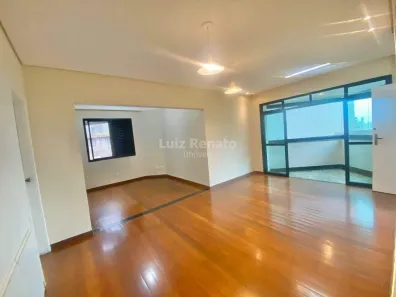 Apartamento com 2 Quartos à venda, 105m² no Sion, Belo Horizonte