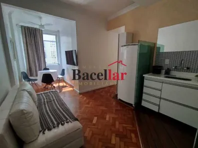 Apartamento com 3 Quartos à venda, 83m² no Copacabana, Rio de Janeiro