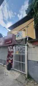 Ponto Comercial com 1 Quarto para alugar, 63m² no Madureira, Rio de Janeiro