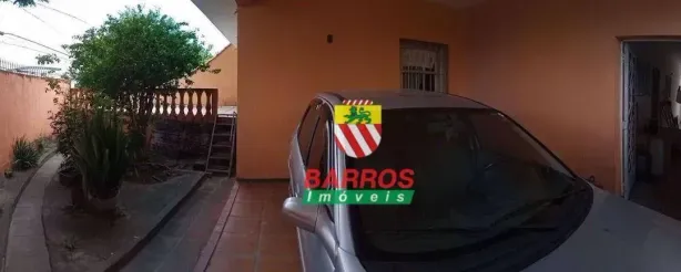 Casa com 2 Quartos à venda, 252m² no Jardim Bom Clima, Guarulhos