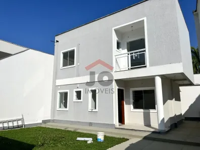 Casa com 3 Quartos à venda, 90m² no Itaipu, Niterói