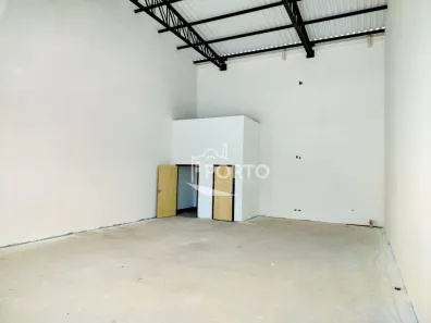 Sala Comercial para alugar, 100m² no Centro, Piracicaba