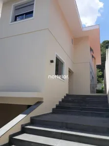 Casa com 4 Quartos à venda, 320m² no City América, São Paulo