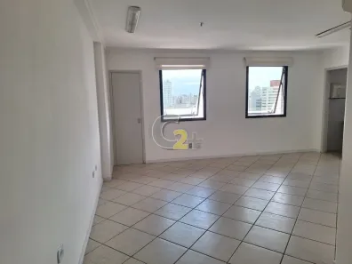 Sala Comercial à venda, 37m² no Lapa, São Paulo