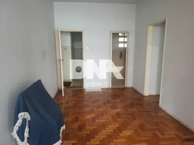 Apartamento com 2 Quartos à venda, 58m² no Copacabana, Rio de Janeiro