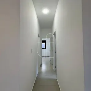 Apartamento com 3 Quartos à venda, 88m² no Fragata, Marília