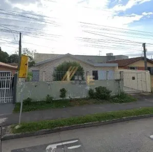 Casa com 5 Quartos à venda, 130m² no Uberaba, Curitiba