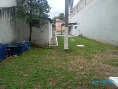 Lote/Terreno à venda, 600m² no Vila Bertioga, São Paulo
