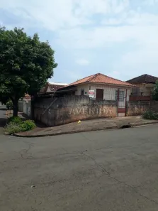 Casa com 3 Quartos à venda, 115m² no Chácaras Pietraróia, Londrina