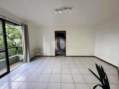 Apartamento com 3 Quartos à venda, 89m² no Nossa Senhora de Fátima, Santa Maria