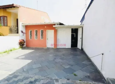 Imóvel Comercial com 1 Quarto à venda, 123m² no Centro, São Bernardo do Campo