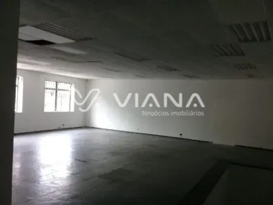 Prédio Comercial para alugar, 350m² no Centro, São Caetano do Sul