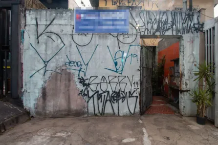 Ponto Comercial para alugar, 100m² no Planalto Paulista, São Paulo
