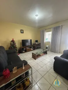 Casa com 3 Quartos à venda, 200m² no Jardim dos Camargos, Barueri