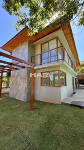 Casa com 4 Quartos à venda, 248m² no , Mata de São João