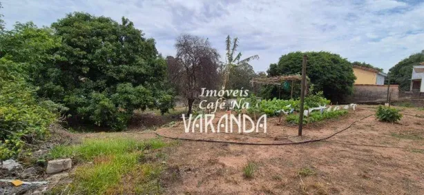 Fazenda/Sítio com 3 Quartos à venda, 200m² no Chácaras Silvania, Valinhos