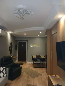Apartamento com 2 Quartos à venda, 72m² no Baeta Neves, São Bernardo do Campo