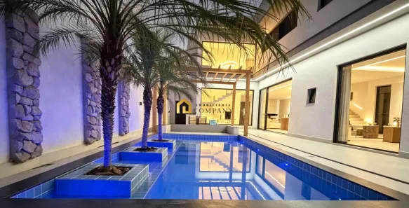 Casa de Condomínio com 3 Quartos à venda, 267m² no Jardim Residencial Campos do Conde, Sorocaba