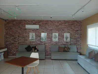 Apartamento com 2 Quartos à venda, 57m² no Liberdade, São Paulo