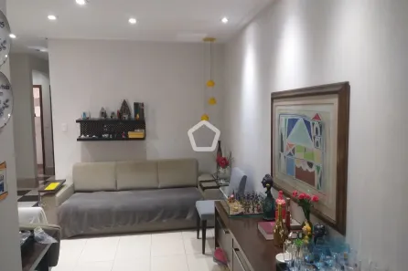 Apartamento com 3 Quartos à venda, 102m² no Campos Elíseos, São Paulo