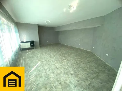 Sala Comercial à venda, 40m² no Vila Guarani, Mauá