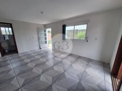 Sala Comercial para alugar, 50m² no Fragata, Pelotas