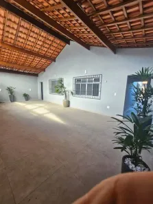 Casa com 4 Quartos à venda, 190m² no Tupi, Praia Grande