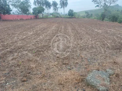 Lote/Terreno à venda, 7000m² no Parque Agrinco, Guararema