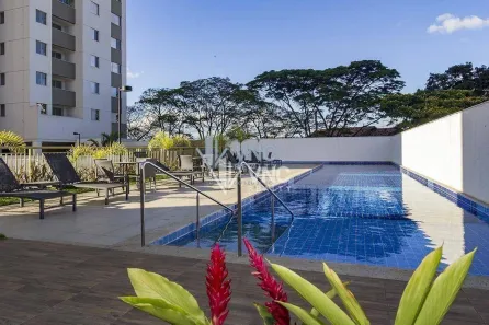 Apartamento com 3 Quartos à venda, 84m² no Centro, Betim