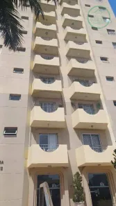 Apartamento com 3 Quartos à venda, 90m² no Vila Jaguara, São Paulo