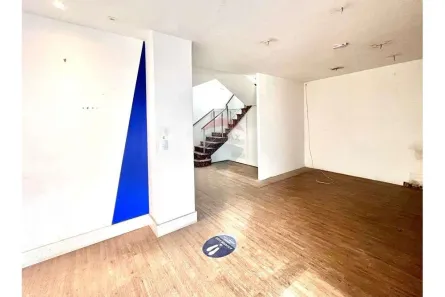 Ponto Comercial para alugar, 400m² no Indianópolis, São Paulo