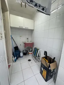 Sobrado com 2 Quartos à venda, 82m² no Centro, Mongaguá