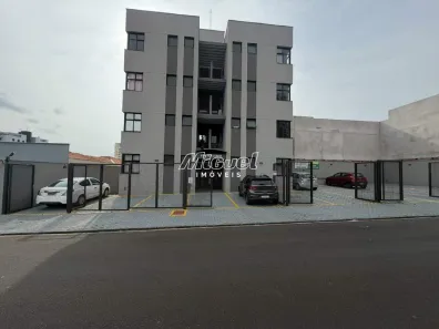 Sala Comercial para alugar, 23m² no Alemães, Piracicaba