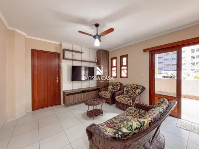 Cobertura com 2 Quartos à venda, 208m² no Torres, Torres
