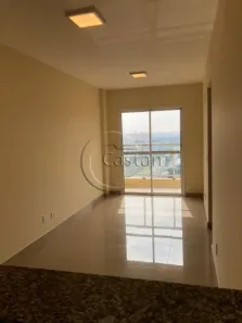 Apartamento com 2 Quartos à venda, 50m² no Chácara Califórnia, São Paulo